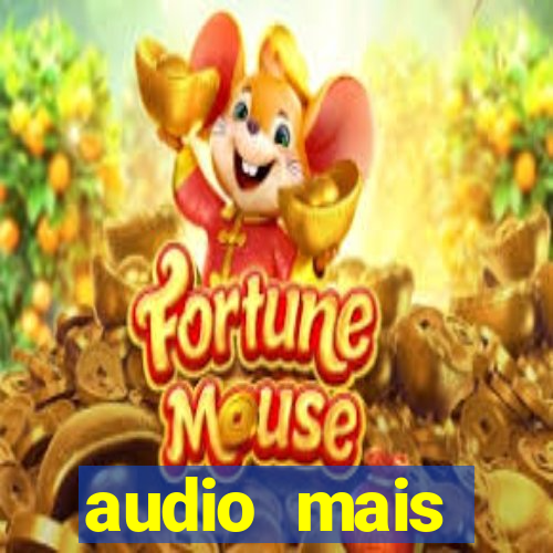 audio mais estourado do mundo